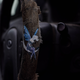 Salvage Yard